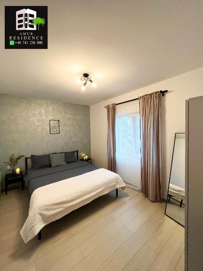 יאשי Superb Apartment 35 Voucere Vacanta Zero74Unu236Optsute מראה חיצוני תמונה