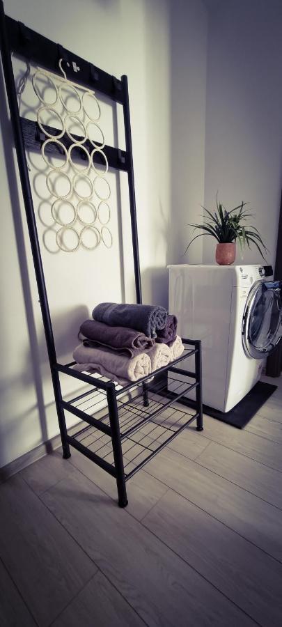 יאשי Superb Apartment 35 Voucere Vacanta Zero74Unu236Optsute מראה חיצוני תמונה