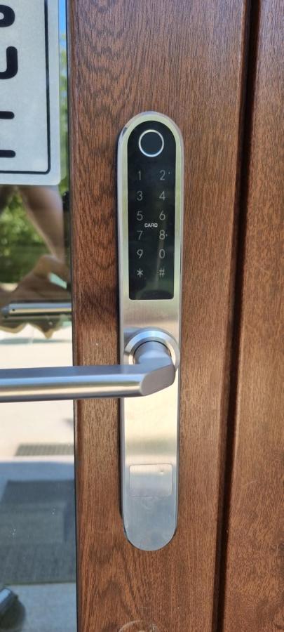 יאשי Superb Apartment 35 Voucere Vacanta Zero74Unu236Optsute מראה חיצוני תמונה