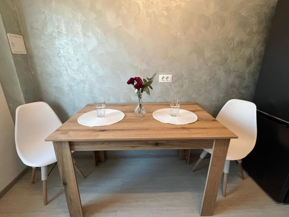 יאשי Superb Apartment 35 Voucere Vacanta Zero74Unu236Optsute מראה חיצוני תמונה