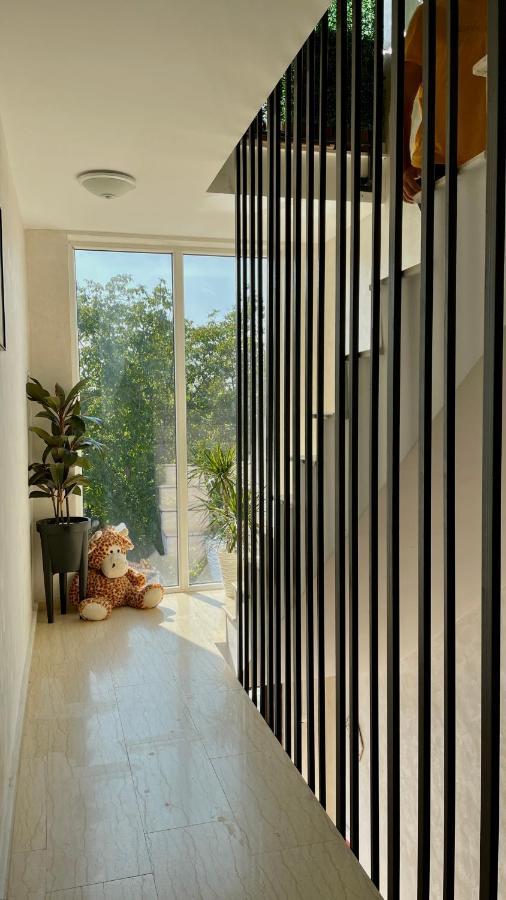 יאשי Superb Apartment 35 Voucere Vacanta Zero74Unu236Optsute מראה חיצוני תמונה