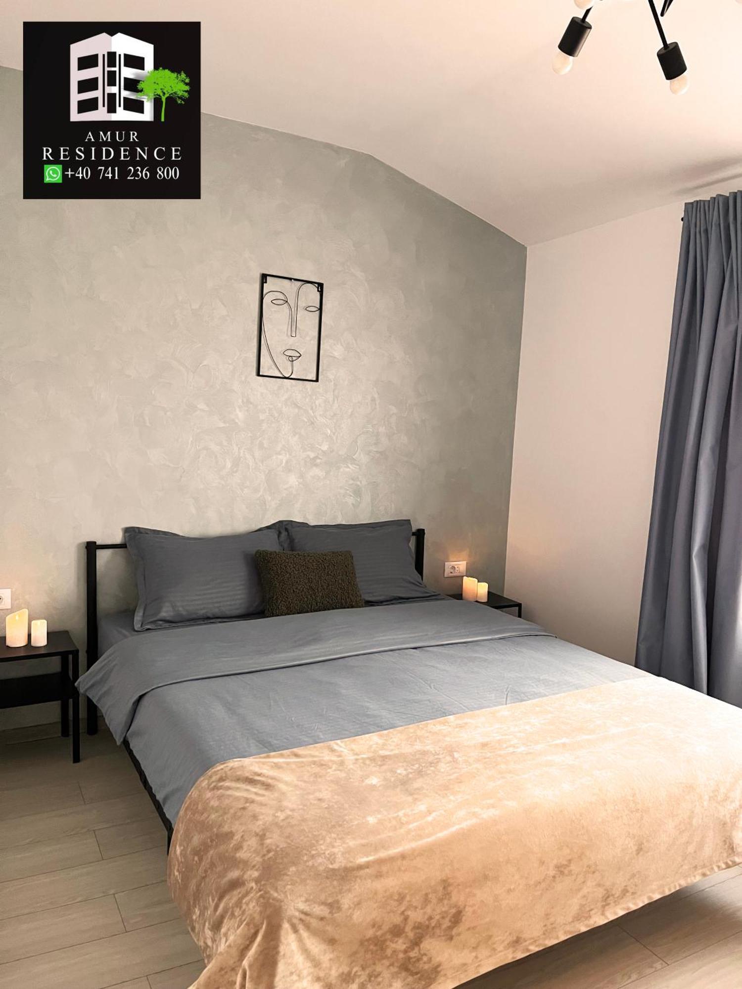 יאשי Superb Apartment 35 Voucere Vacanta Zero74Unu236Optsute מראה חיצוני תמונה