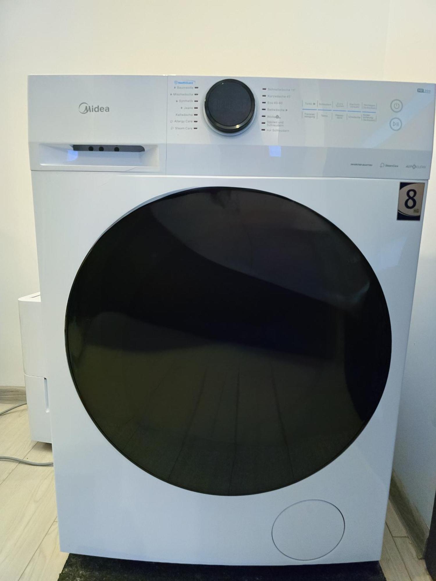 יאשי Superb Apartment 35 Voucere Vacanta Zero74Unu236Optsute מראה חיצוני תמונה