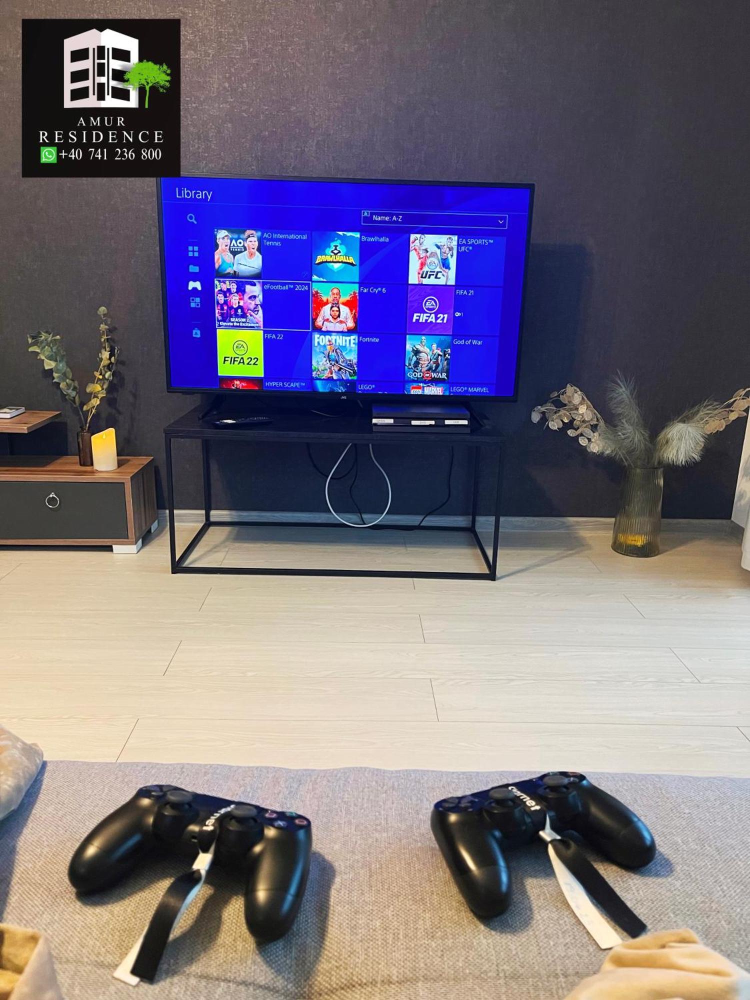 יאשי Superb Apartment 35 Voucere Vacanta Zero74Unu236Optsute מראה חיצוני תמונה