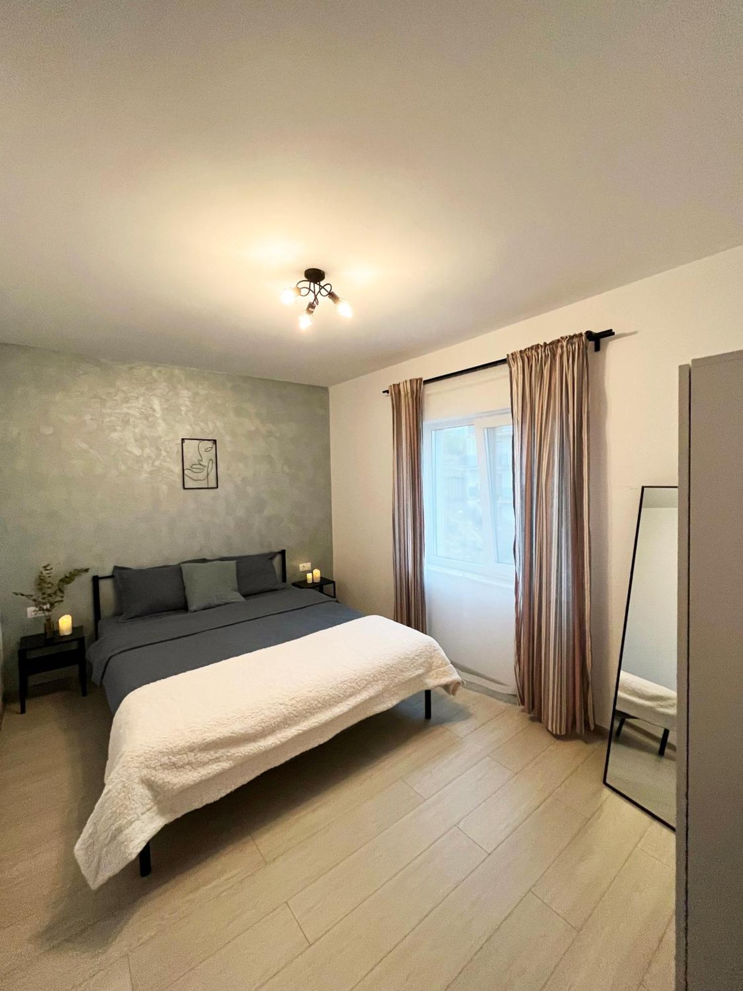 יאשי Superb Apartment 35 Voucere Vacanta Zero74Unu236Optsute מראה חיצוני תמונה